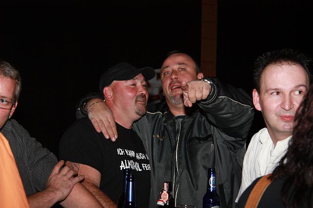 D´Schnaigas Revival Party 1 (24).JPG